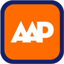 AAP