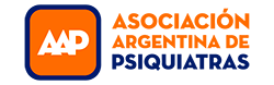 ASOCIACIÓN ARGENTINA DE PSIQUIATRAS